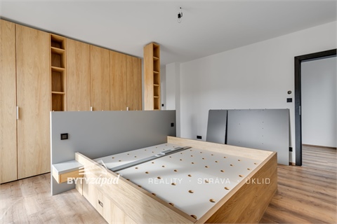 Prodej rodinného domu, 167 m² 22