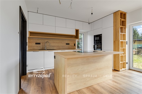 Prodej rodinného domu, 167 m² 20