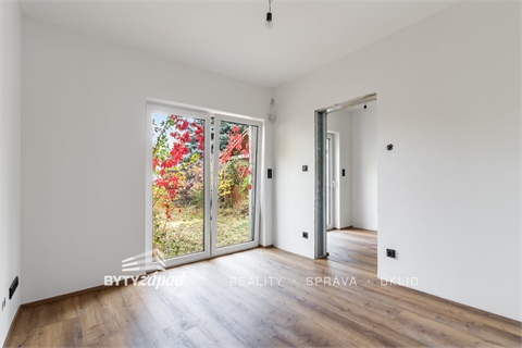 Prodej rodinného domu, 167 m² 10