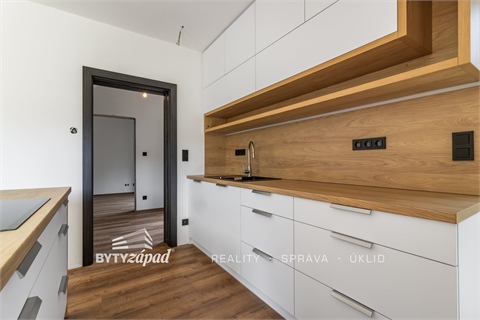 Prodej rodinného domu, 167 m² - 16