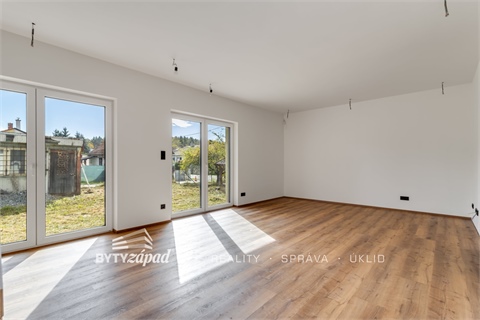 Prodej rodinného domu, 167 m² 16