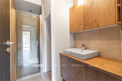 Prodej rodinného domu, 167 m² 12