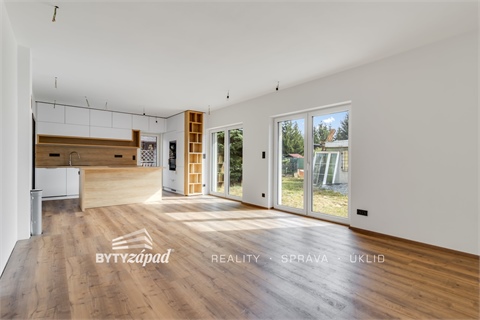 Prodej rodinného domu, 167 m² 14