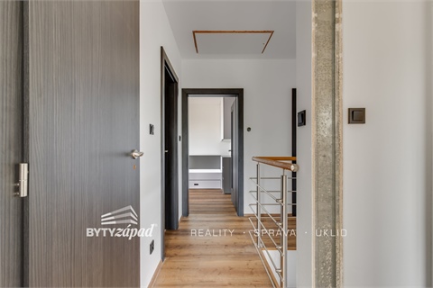 Prodej rodinného domu, 167 m² 26