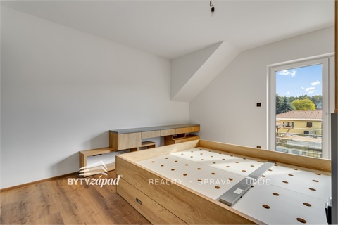 Prodej rodinného domu, 167 m² 24