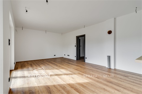 Prodej rodinného domu, 167 m² - 18