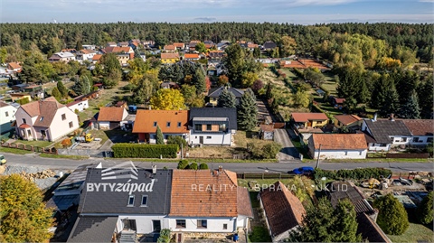 Prodej rodinného domu, 167 m² 4