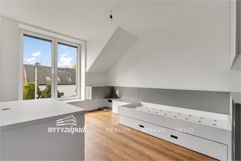 Prodej rodinného domu, 167 m² 28