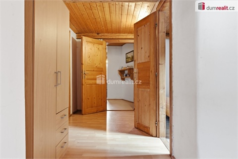 Prodej rodinného domu, 170 m² 18