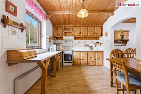 Prodej rodinného domu, 170 m² 2