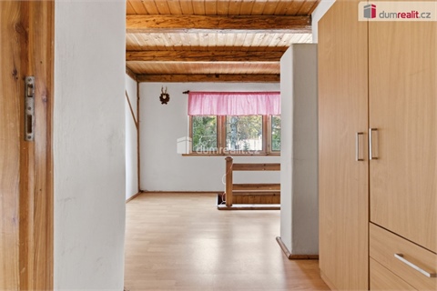 Prodej rodinného domu, 170 m² - 18