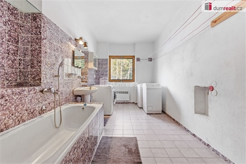 Prodej rodinného domu, 170 m² 12