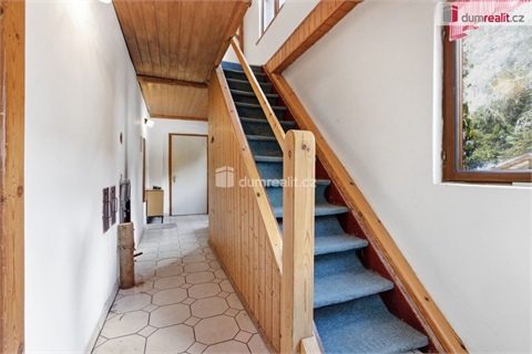Prodej rodinného domu, 170 m² 22