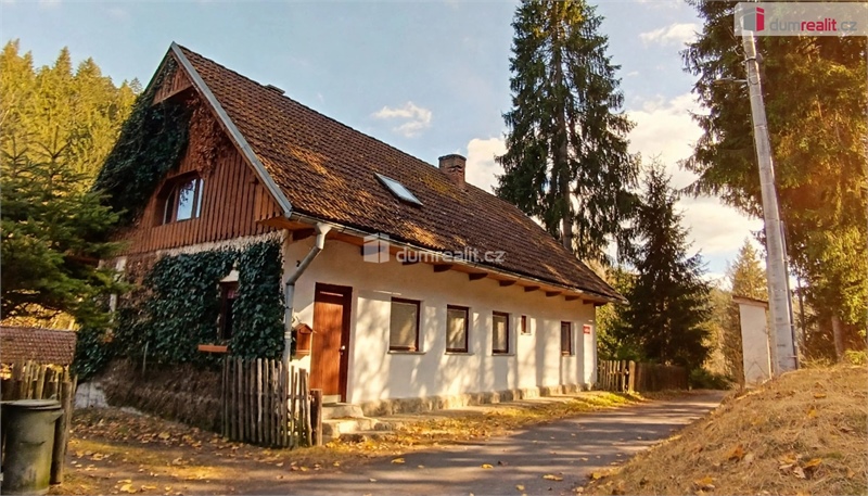 Obrázek č. 1
