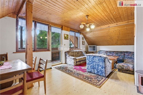 Prodej rodinného domu, 170 m² 8