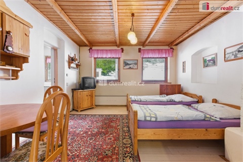 Prodej rodinného domu, 170 m² 26