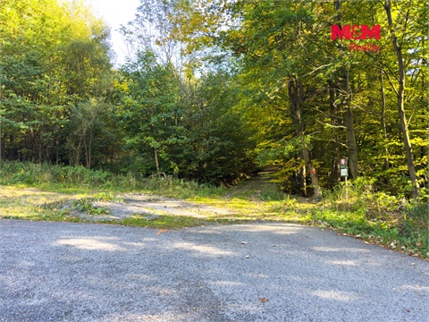 Prodej chaty / chapuly, 124 m² - 24