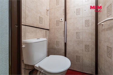 Prodej bytu 2+1, 62 m² 8