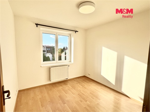 Pronájem bytu 2kk, 46 m² 8