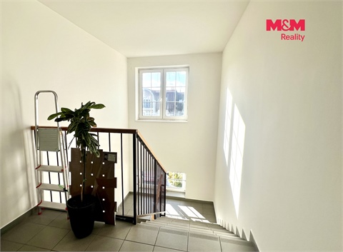 Pronájem bytu 2kk, 46 m² 18