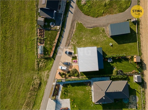 Prodej rodinného domu, 86 m² 16