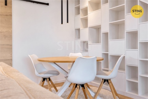 Prodej rodinného domu, 86 m² - 2