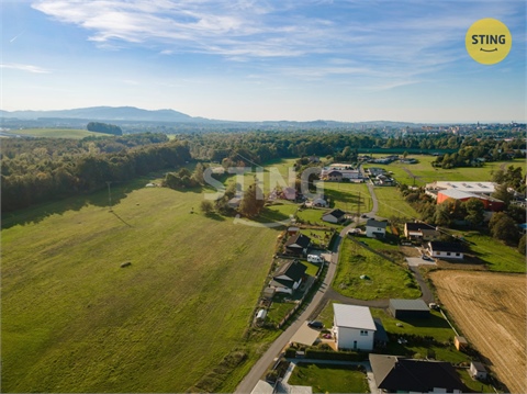 Prodej bytu 3kk, 86 m² - 16