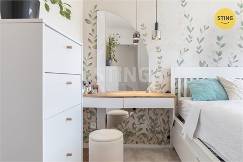 Prodej bytu 3kk, 86 m² - 8