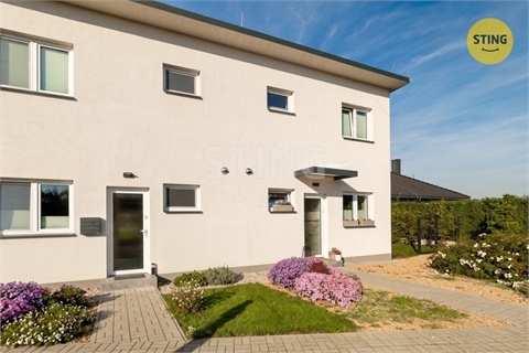 Prodej bytu 3kk, 86 m² - 18