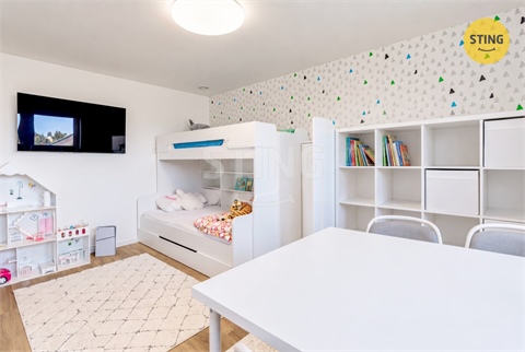Prodej bytu 3kk, 86 m² 12