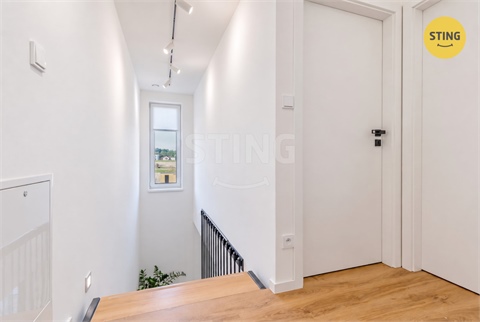Prodej bytu 3kk, 86 m² 6
