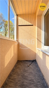 Prodej bytu 3+1, 66 m² 16