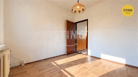 Prodej bytu 3+1, 66 m² - 8