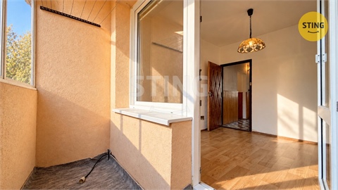 Prodej bytu 3+1, 66 m² - 10