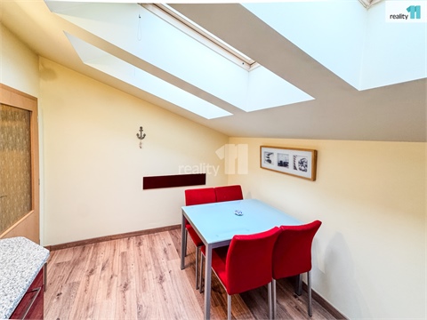 Prodej bytu 2+1, 61 m² 16