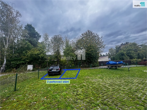 Prodej bytu 2+1, 61 m² - 12