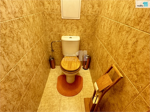 Prodej bytu 2+1, 61 m² 8