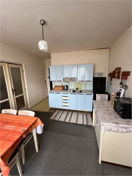 Prodej bytu 3+1, 76 m² 4