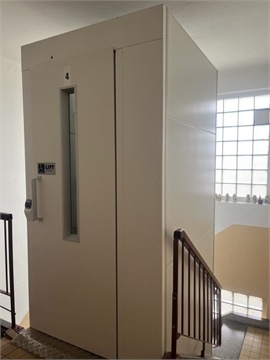 Prodej bytu 3+1, 76 m² 8