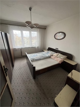 Prodej bytu 3+1, 76 m² - 4