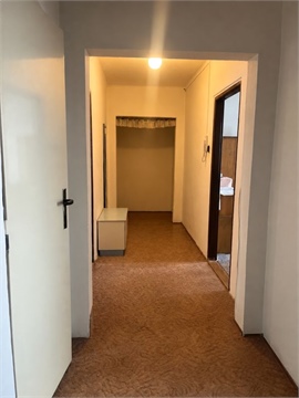 Prodej bytu 3+1, 76 m² - 2