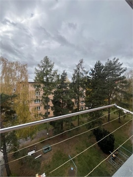 Prodej bytu 3+1, 76 m² - 6