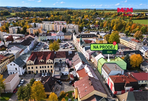 Prodej obchodních prostor, 489 m² 22