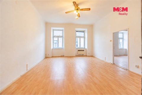Prodej obchodních prostor, 489 m² 8