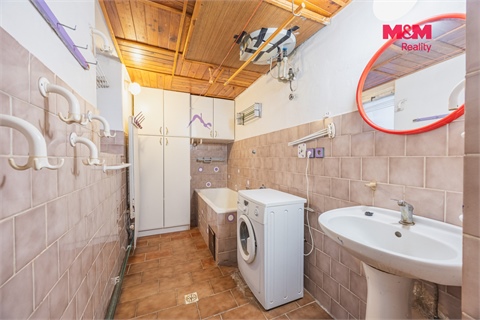 Prodej obchodních prostor, 489 m² 14
