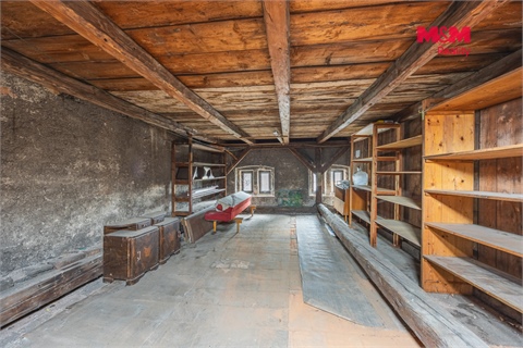 Prodej obchodních prostor, 489 m² 18