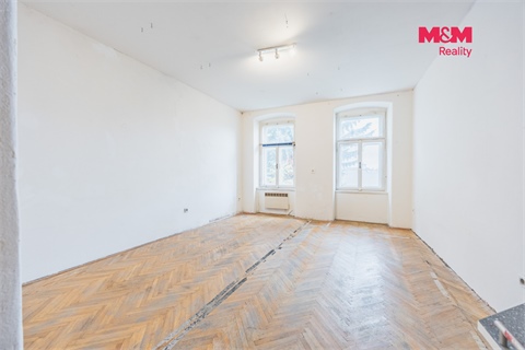 Prodej obchodních prostor, 489 m² 12