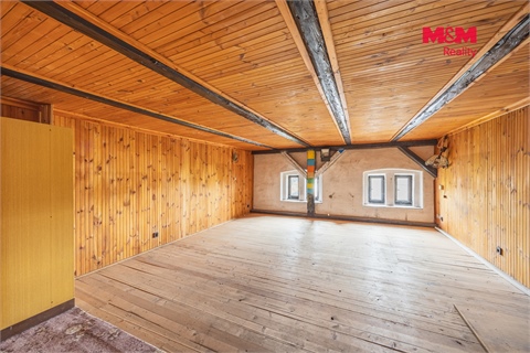 Prodej obchodních prostor, 489 m² 16