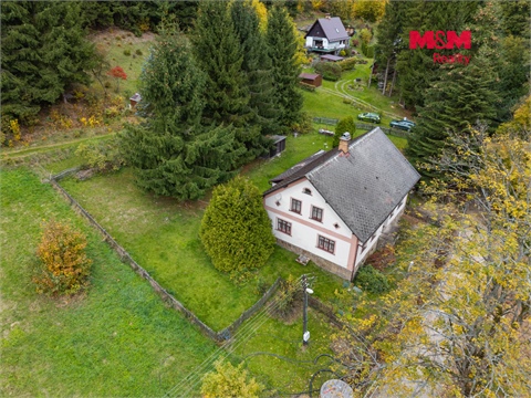 Prodej rodinného domu, 178 m² - 22