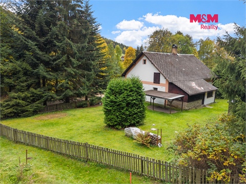Prodej rodinného domu, 178 m² 22
